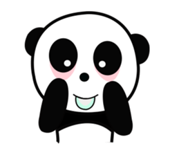 Konpuy sticker #2971883