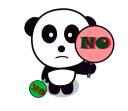 Konpuy sticker #2971885