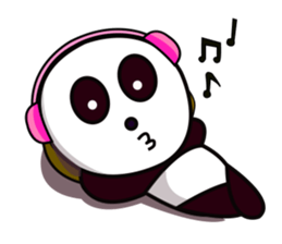 Konpuy sticker #2971886