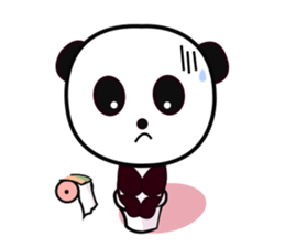 Konpuy sticker #2971887