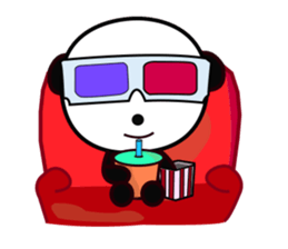 Konpuy sticker #2971889