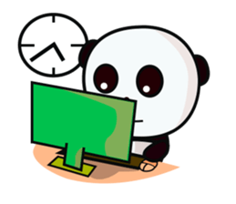 Konpuy sticker #2971891