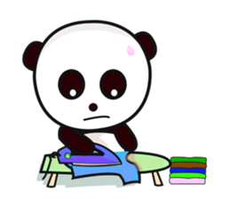 Konpuy sticker #2971892