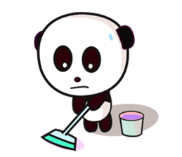 Konpuy sticker #2971893