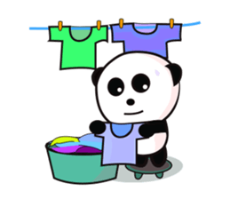 Konpuy sticker #2971894