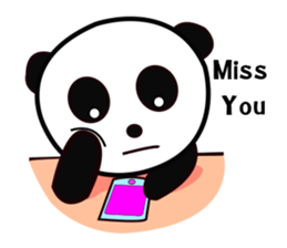 Konpuy sticker #2971896