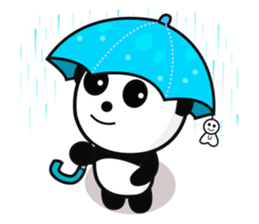 Konpuy sticker #2971897