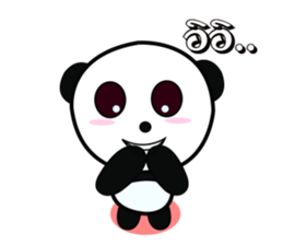 Konpuy sticker #2971898