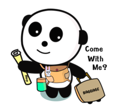 Konpuy sticker #2971900