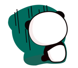 Konpuy sticker #2971904