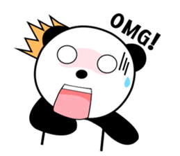 Konpuy sticker #2971905