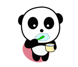 Konpuy sticker #2971906