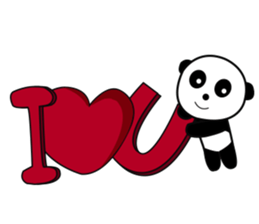 Konpuy sticker #2971907