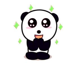 Konpuy sticker #2971910