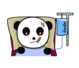 Konpuy sticker #2971911