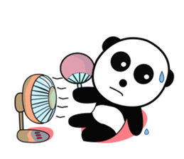 Konpuy sticker #2971913