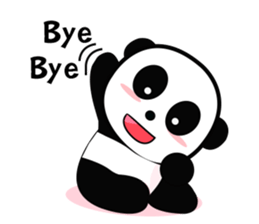 Konpuy sticker #2971914