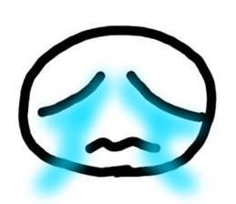 ITAZURAGAKI sticker #2972038