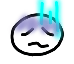 ITAZURAGAKI sticker #2972040