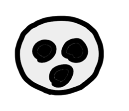 ITAZURAGAKI sticker #2972057