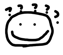 ITAZURAGAKI sticker #2972068