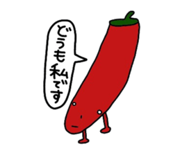 Odd farm sticker #2972885