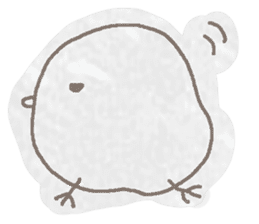TORINAMEKO sticker #2974359