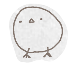 TORINAMEKO sticker #2974371