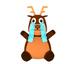 paron sticker #2974723