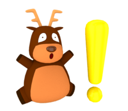 paron sticker #2974724