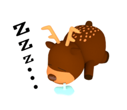 paron sticker #2974728