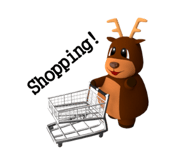 paron sticker #2974729