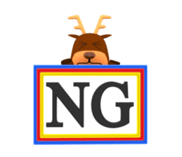 paron sticker #2974733