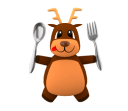 paron sticker #2974735