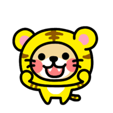 Kooma3 sticker #2974797