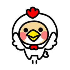 Kooma3 sticker #2974804