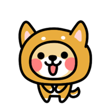 Kooma3 sticker #2974805