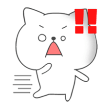 Nooko sticker #2975195