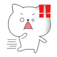 Nooko sticker #2975195