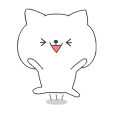 Nooko sticker #2975196