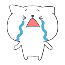 Nooko sticker #2975197