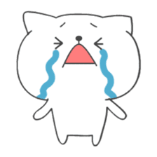 Nooko sticker #2975197