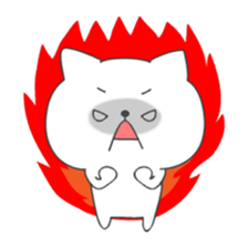 Nooko sticker #2975198