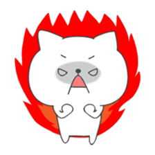 Nooko sticker #2975198