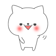 Nooko sticker #2975200