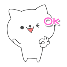 Nooko sticker #2975201