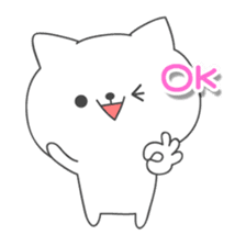 Nooko sticker #2975201