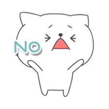 Nooko sticker #2975202