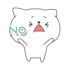 Nooko sticker #2975202