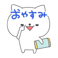 Nooko sticker #2975204